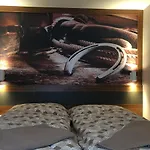 U Kone Hotel