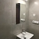 Hotel U Kone