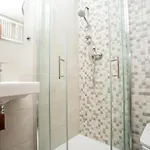 U Kone Hotel Beroun (Central Bohemian)