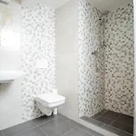 Hotel U Kone Beroun (Central Bohemian)