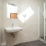 U Kone Hotel