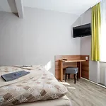 Hotel U Kone 3*