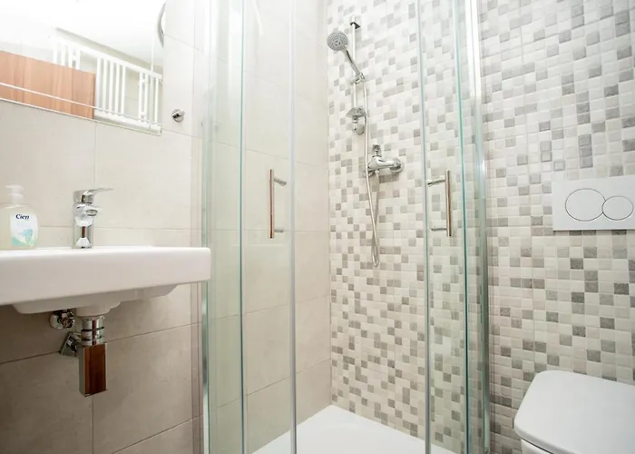 U Kone Hotel Beroun (Central Bohemian)